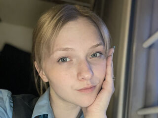 adult web cam chat room PiaFykes