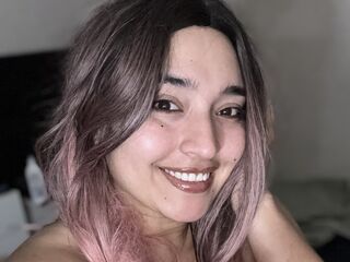 camgirl masturbating with dildo PicaraCalda