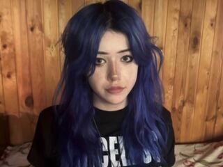 sex video PixieFrost