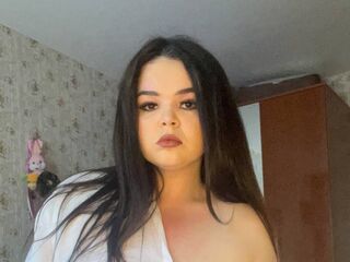 cam bitch PolinaMinsk