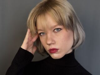 hot girl live web cam PolleMolle