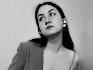 camgirl live sex PollyBloomm