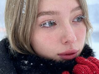 naughty camgirl fingering pussy PorscheBaliga