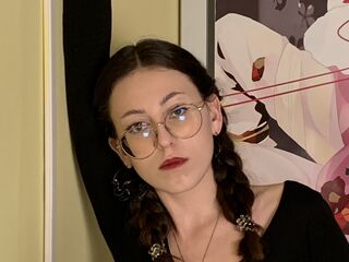 livecam sex PortiaBown