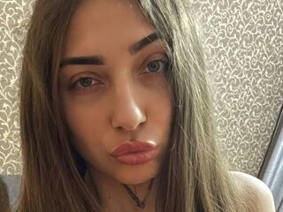 adult cam sex PortiaCasares
