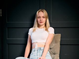 free adultcam PortiaHiggins