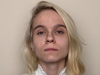 livecam chat PoulaShade