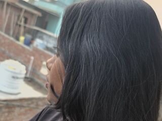 adult videochat cam PriyaSengar