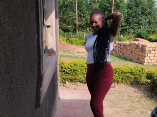 webcamgirl livesex PuritManya