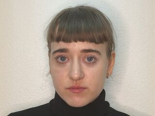 hot strip tease cam QianaWhiston