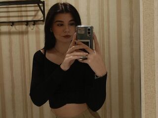 sexy camgirl live QuennaClarkston