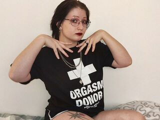 sex webcam chat room RachelForger