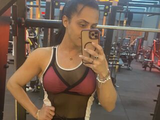 jasmin nude chat room RafaelaCamargo