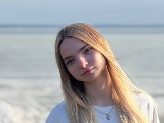 free videochat RaguelMetenosky