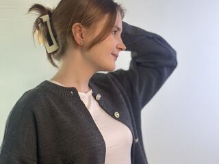 cam slut chat room RainaMccorkle