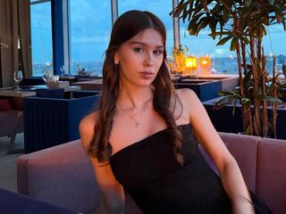 naked cam girl masturbating RandyHendren