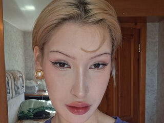 free web cam chat RavenBahamonde