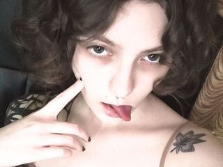 girl porn webcam ReaganFroid