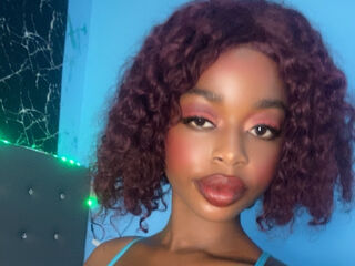 jasmin live cam sex RealDemi