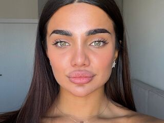 naughty camgirl photo ReannaGubala