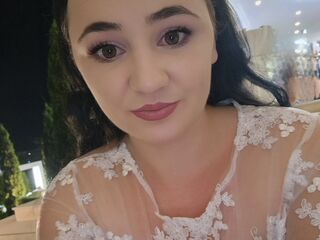 camgirl porn RebeSweet