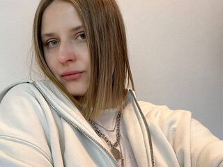 livecam chat RebeccaBellore