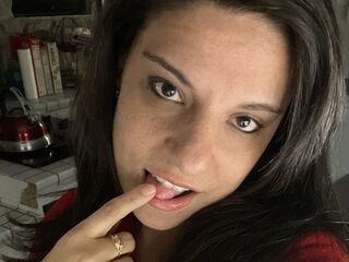 anal sex webcam RebeccaRavish