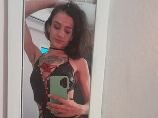 girl sexcam RebeccaStronge