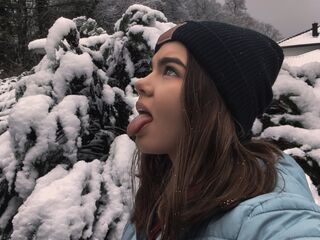 webcam live sex show RedaChinzi