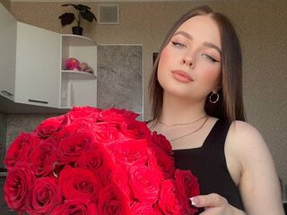 chat livesex ReginaCollins