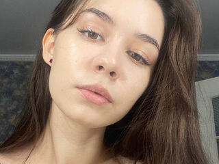 kinky video chat performer ReginaFaist