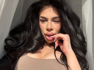 porn cam ReinaTriana