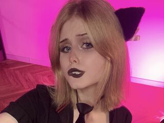 jasmin video ReiraNiks