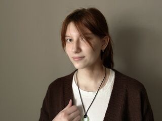 kinky webcam model RenataLaughner