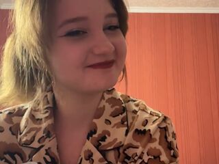 jasmin nude chatroom RendaKhairallah