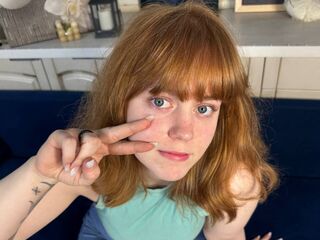 jasmin live web cam ReneKiki