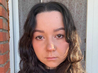 hot sex web cam ReneaStodolski