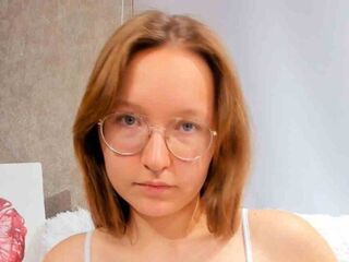 girl sex cam RexanneCopp