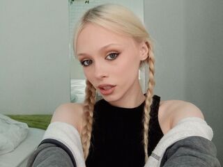 jasmin live cam RexanneFlynt