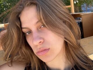 extreme cam picture RhiannonLinko