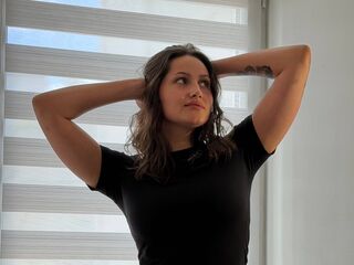 livesex cam girl RhiannonTasto