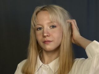 live sex pic RhondaPerry