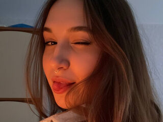 free video chat room RiannaBrown