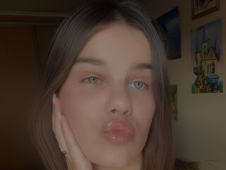 nude web cam RicardaErisman