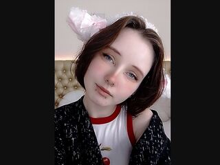 adult live web cam RikoJohnson