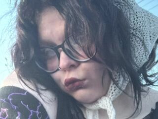 free live sexcam RinAnderwood