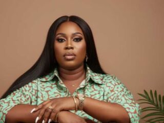 webcam girl chatroom RitaBrown