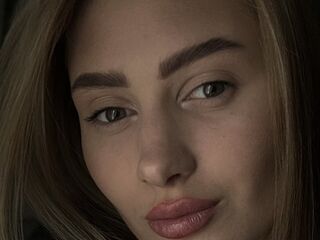 fingering cam slut RitaFlux