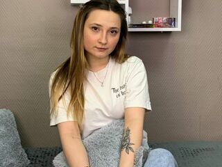 camgirl chat room RitaForest
