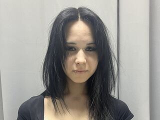 jasmin pics RittaMyers